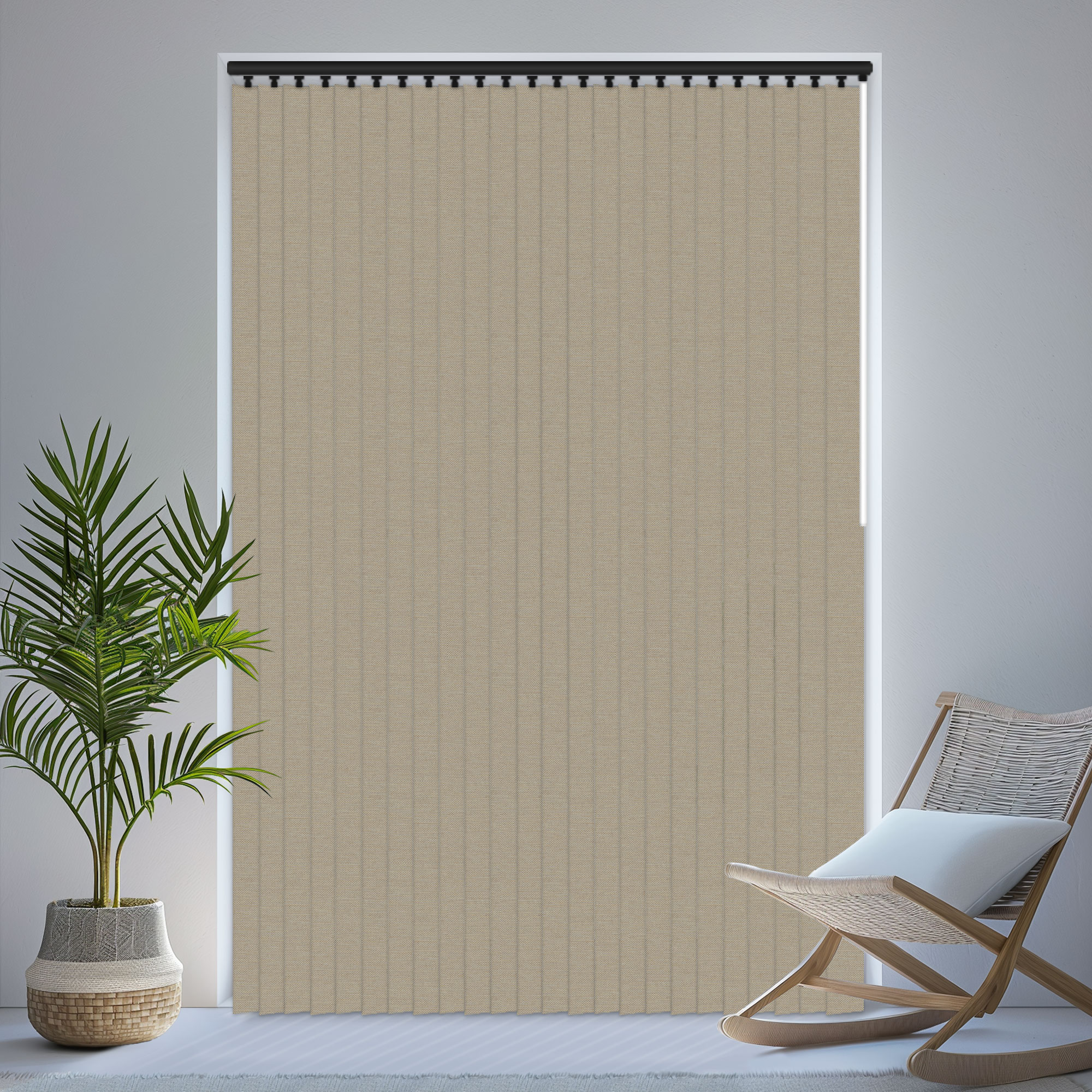 VERT_OXFORD_BO_TAUPE-1.jpg VERT_OXFORD_BO_TAUPE-1.jpg