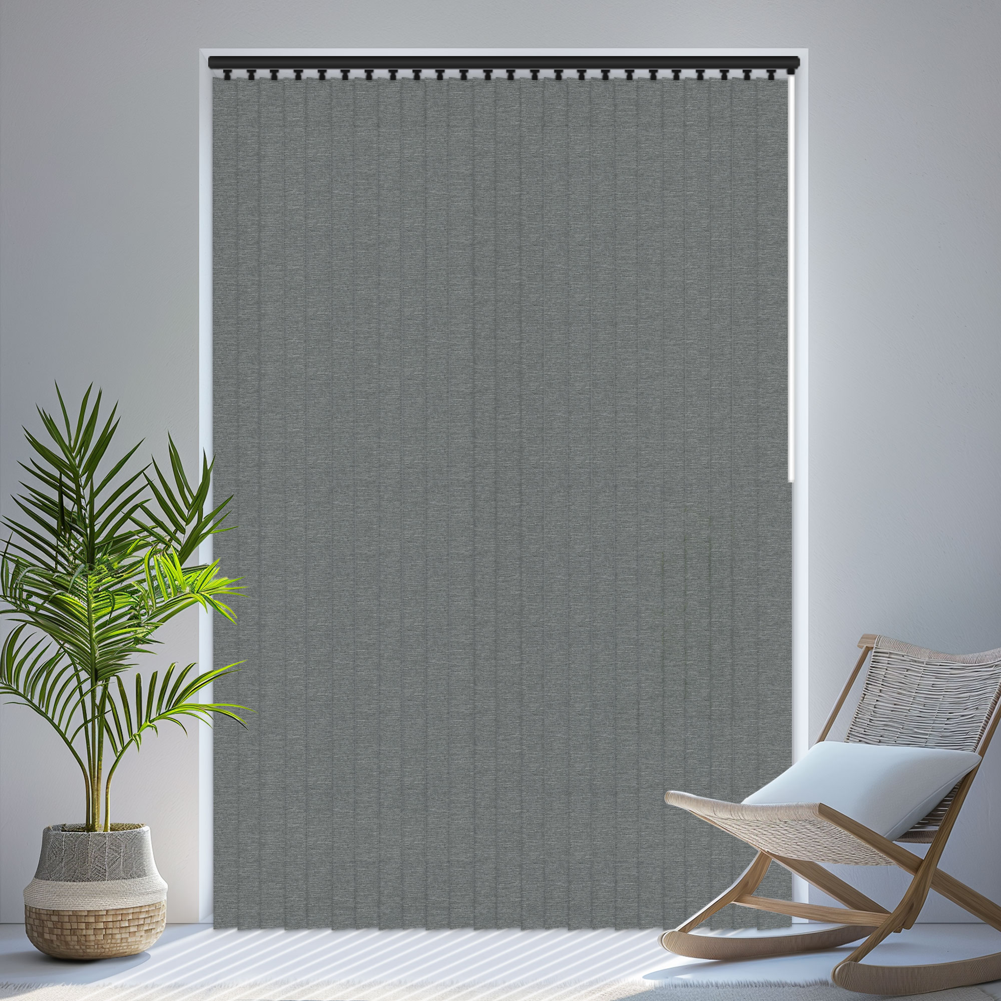 VERT_OXFORD_GREY_MARLE-1.jpg