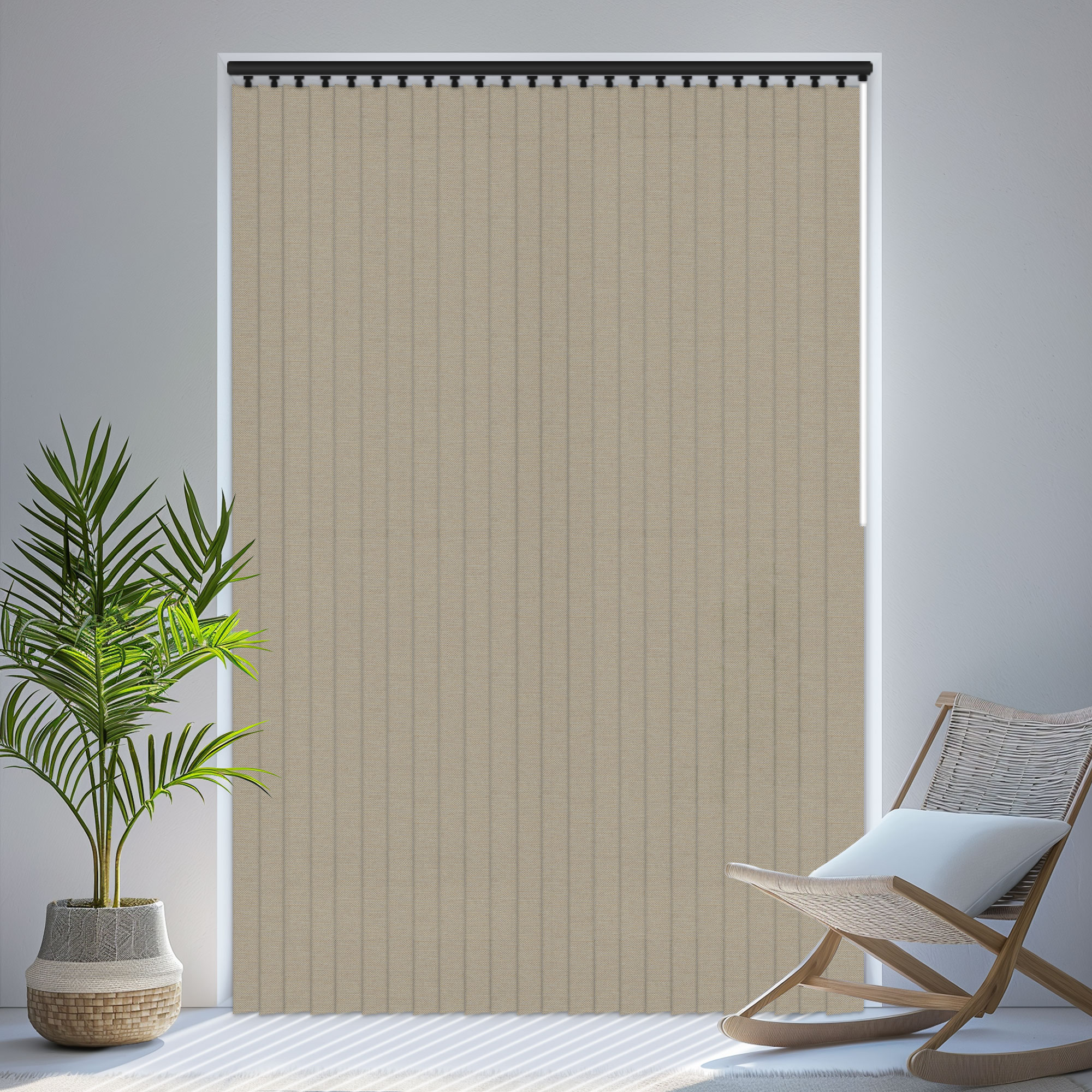 VERT_OXFORD_TAUPE-1.jpg