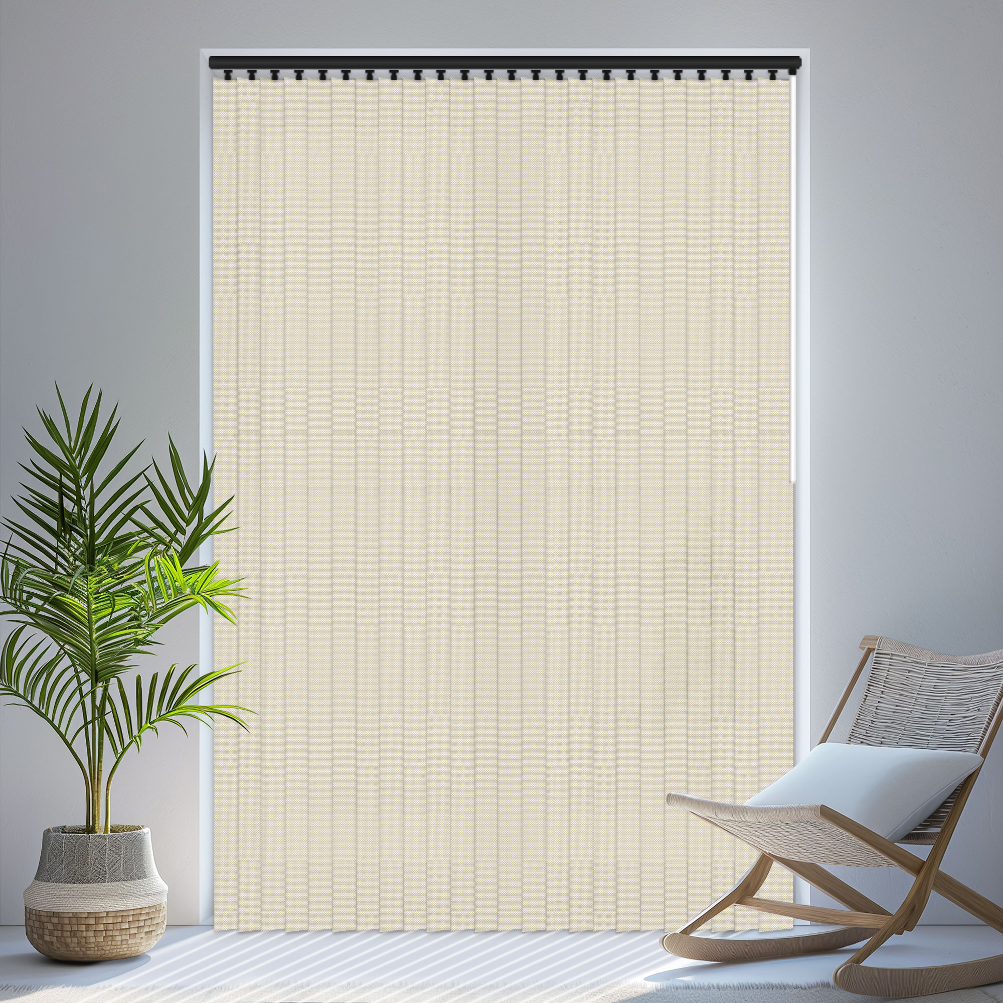 VERT_PERSPECTIVE_5_PERCENT_BEIGE.jpg VERT_PERSPECTIVE_5_PERCENT_BEIGE.jpg