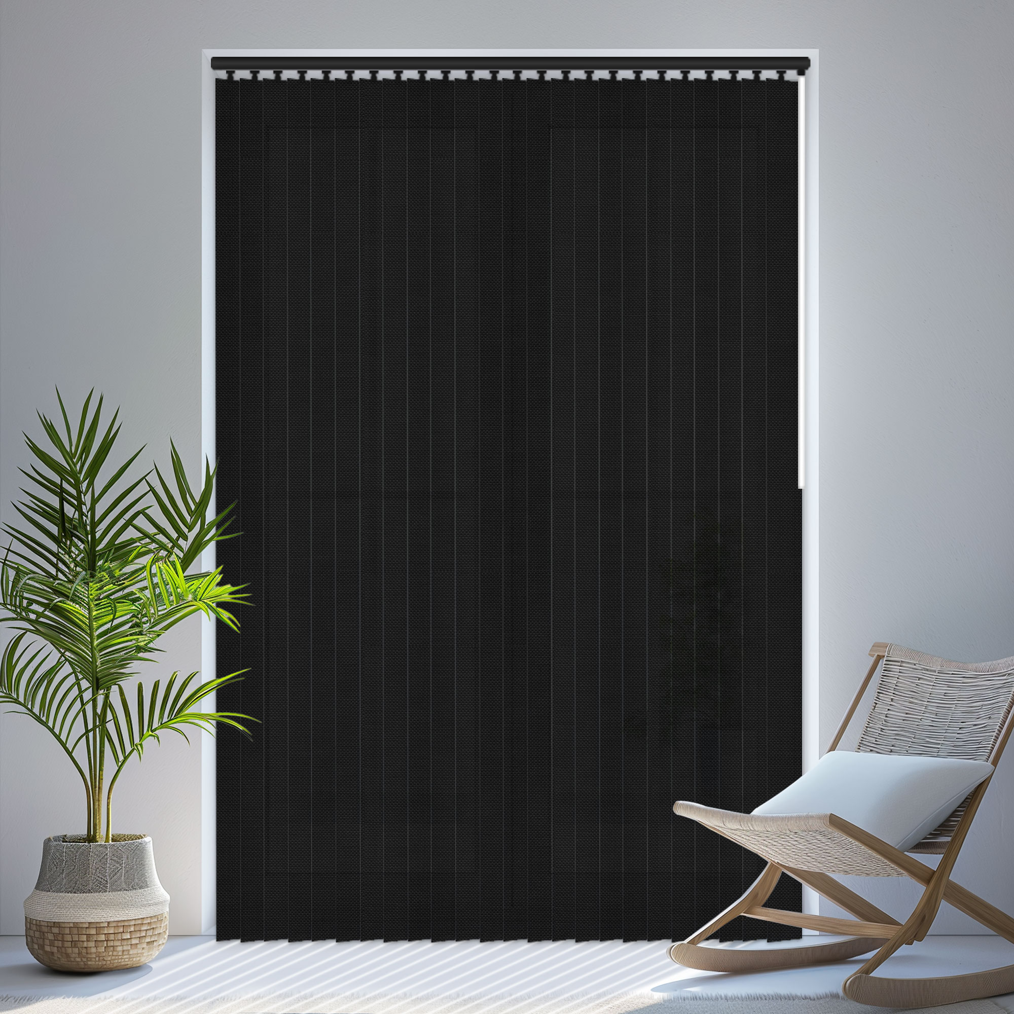 VERT_PERSPECTIVE_5_PERCENT_BLACK.jpg VERT_PERSPECTIVE_5_PERCENT_BLACK.jpg