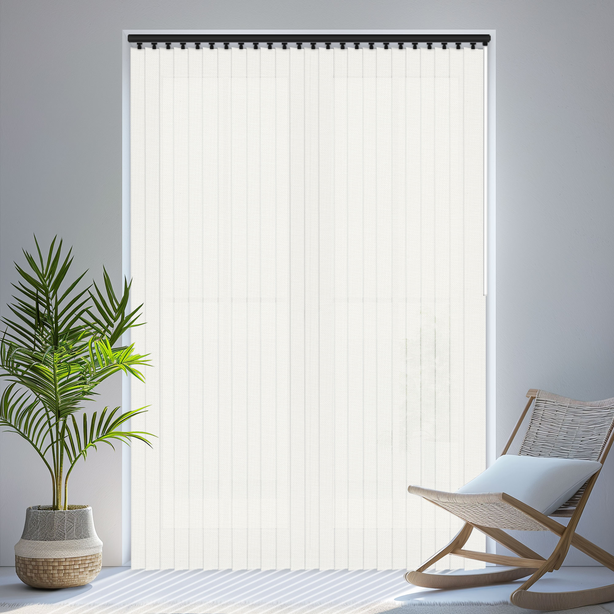 VERT_PERSPECTIVE_5_PERCENT_WHITE.jpg VERT_PERSPECTIVE_5_PERCENT_WHITE.jpg