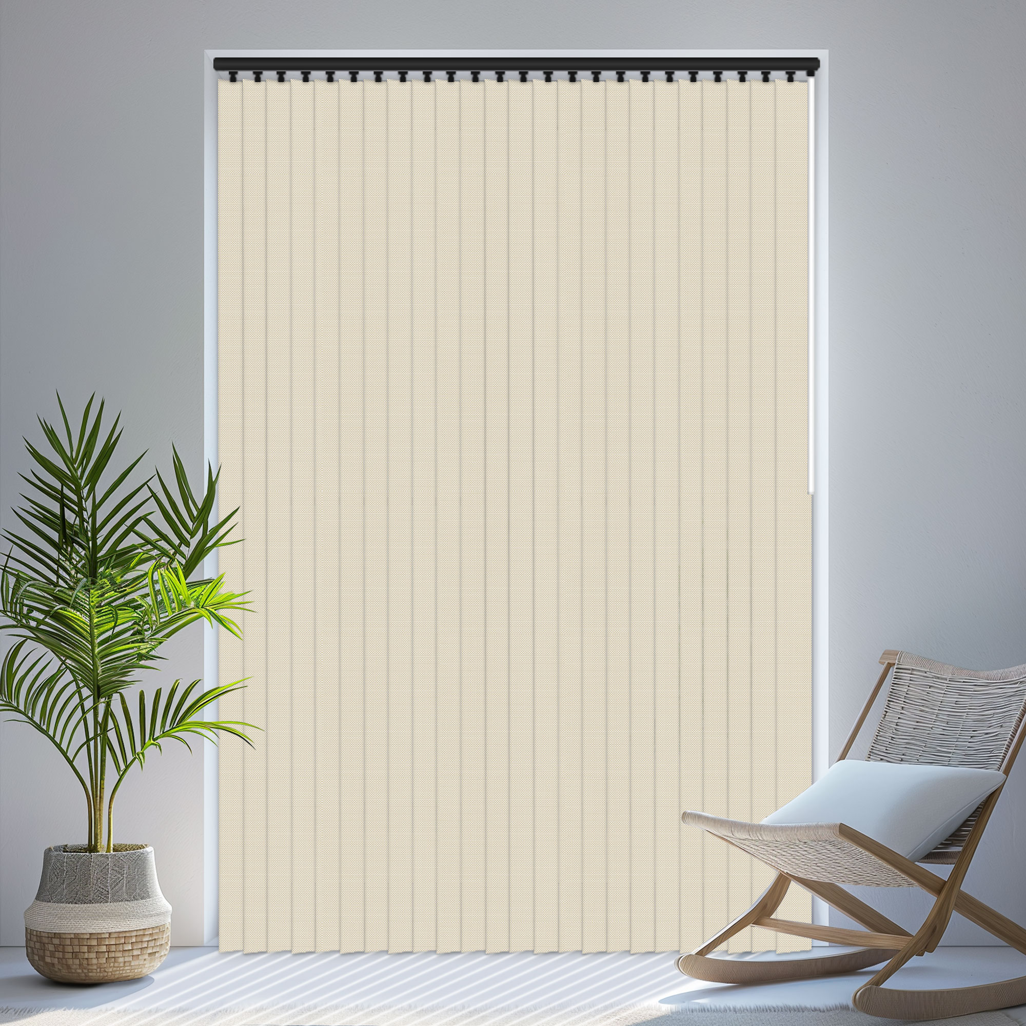 VERT_PERSPECTIVE_BO_PERCENT_BEIGE.jpg VERT_PERSPECTIVE_BO_PERCENT_BEIGE.jpg