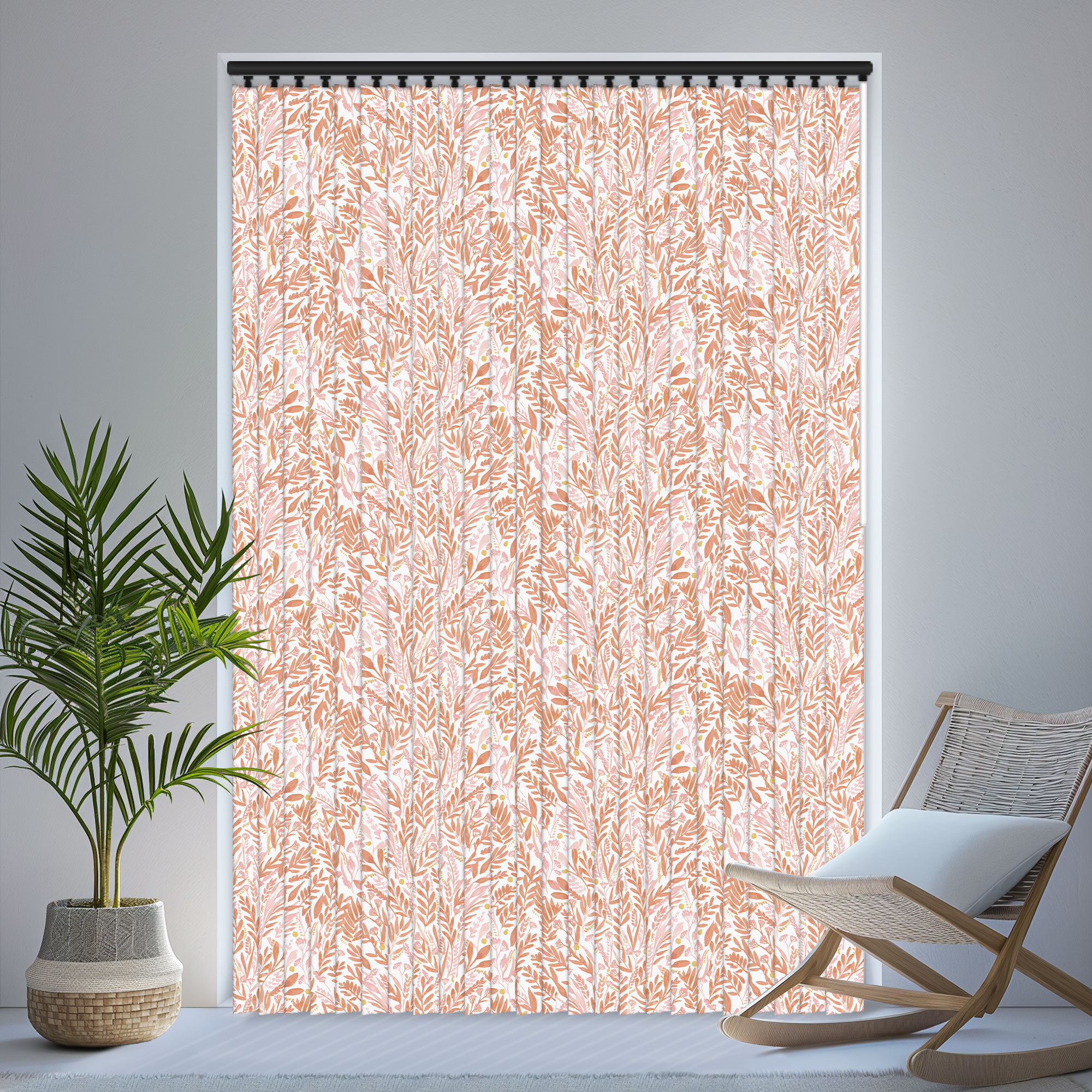 VERT_PETAL_BO_TERRACOTTA_BLUSH.jpg VERT_PETAL_BO_TERRACOTTA_BLUSH.jpg