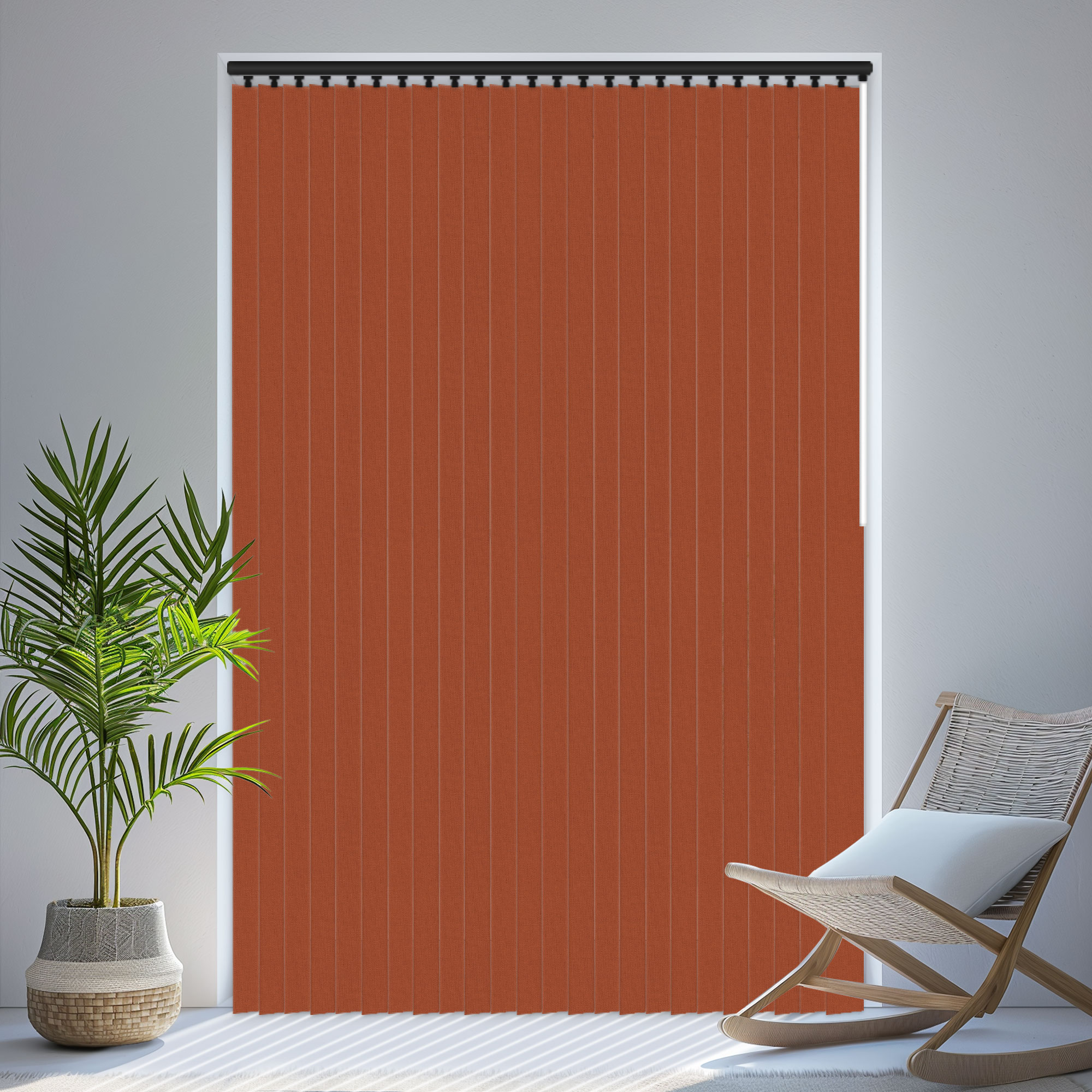 VERT_POP_BO_BURNT_ORANGE.jpg VERT_POP_BO_BURNT_ORANGE.jpg