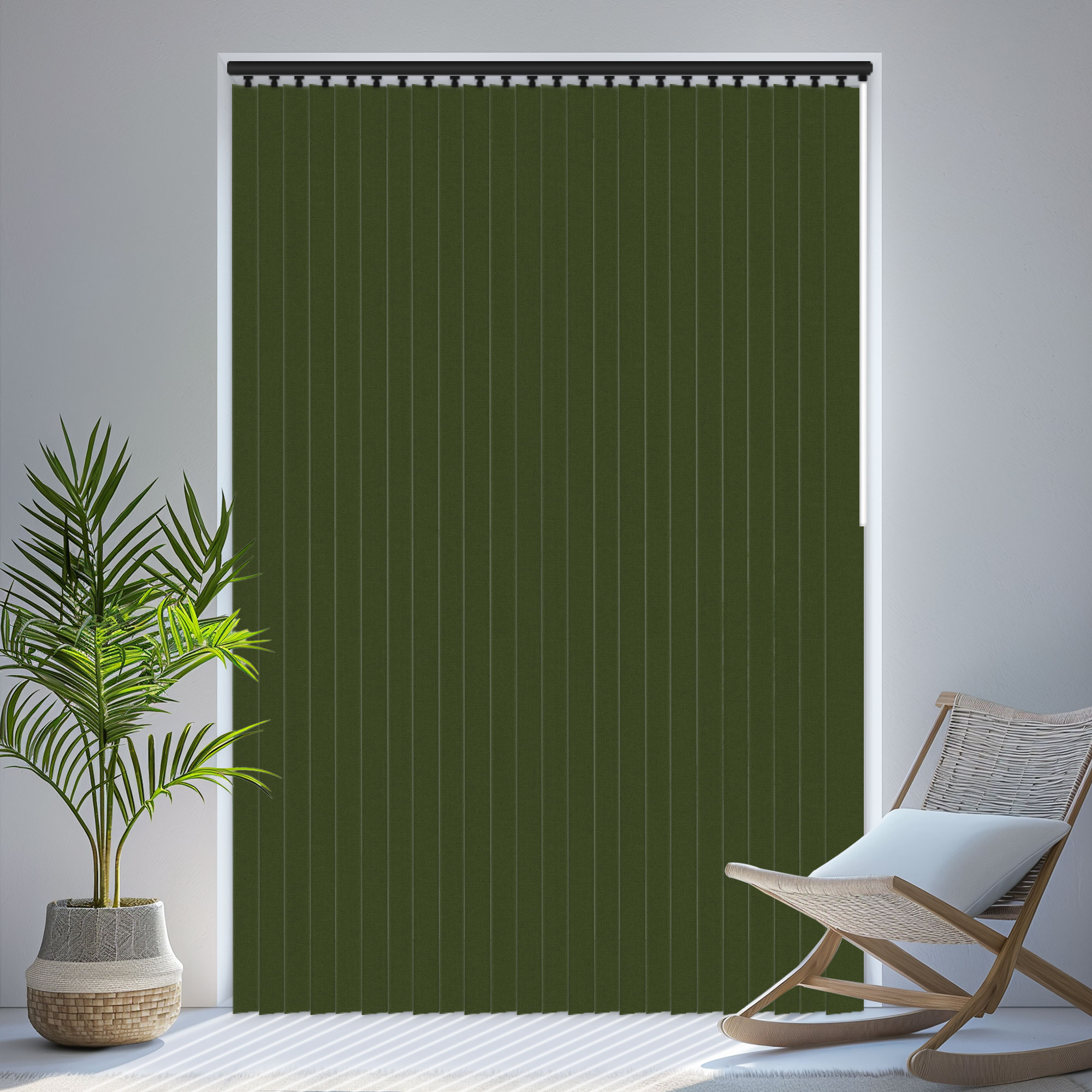 VERT_POP_BO_FERN.jpg VERT_POP_BO_FERN.jpg