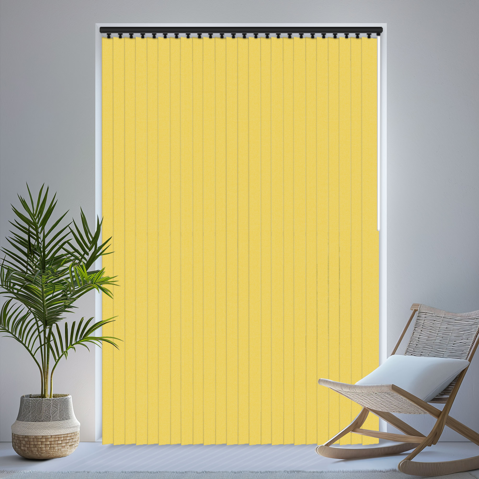 VERT_POP_BO_LEMON.jpg VERT_POP_BO_LEMON.jpg