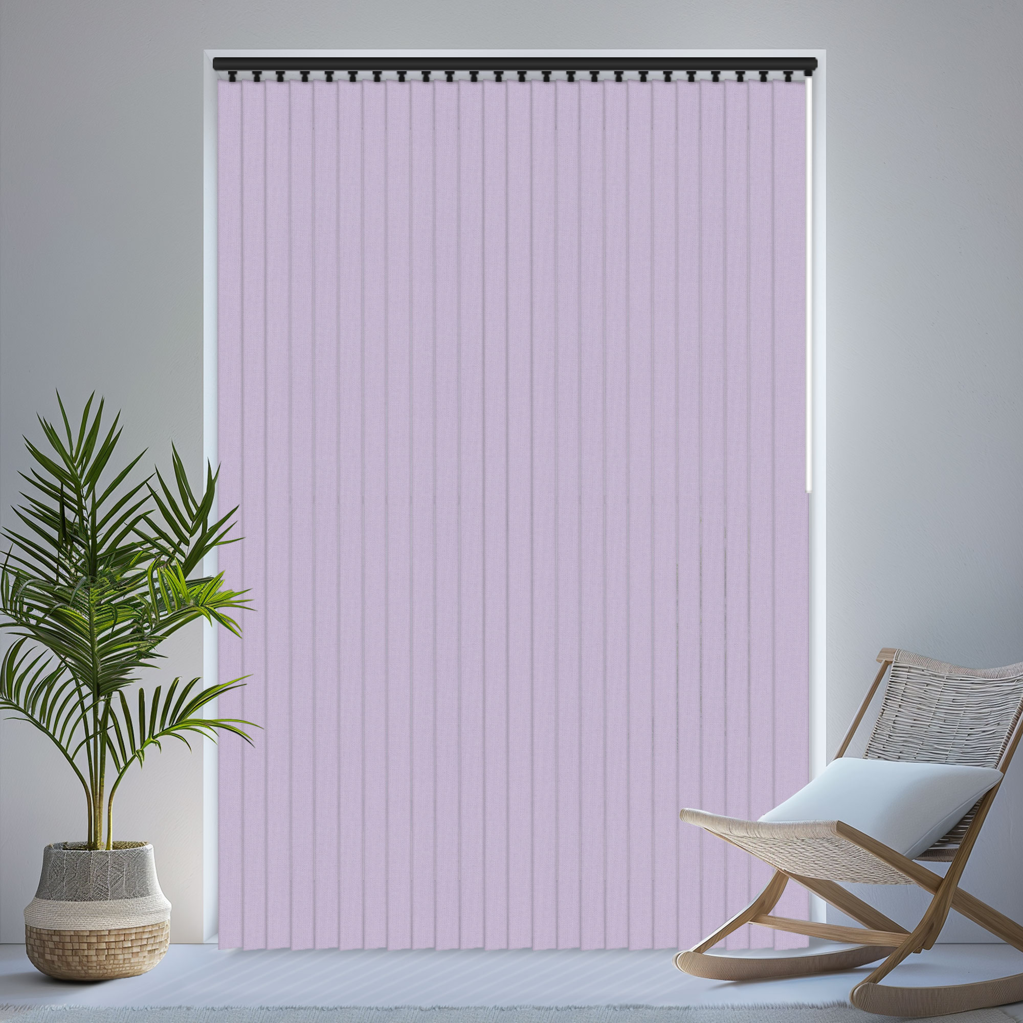 VERT_POP_BO_LILAC.jpg VERT_POP_BO_LILAC.jpg