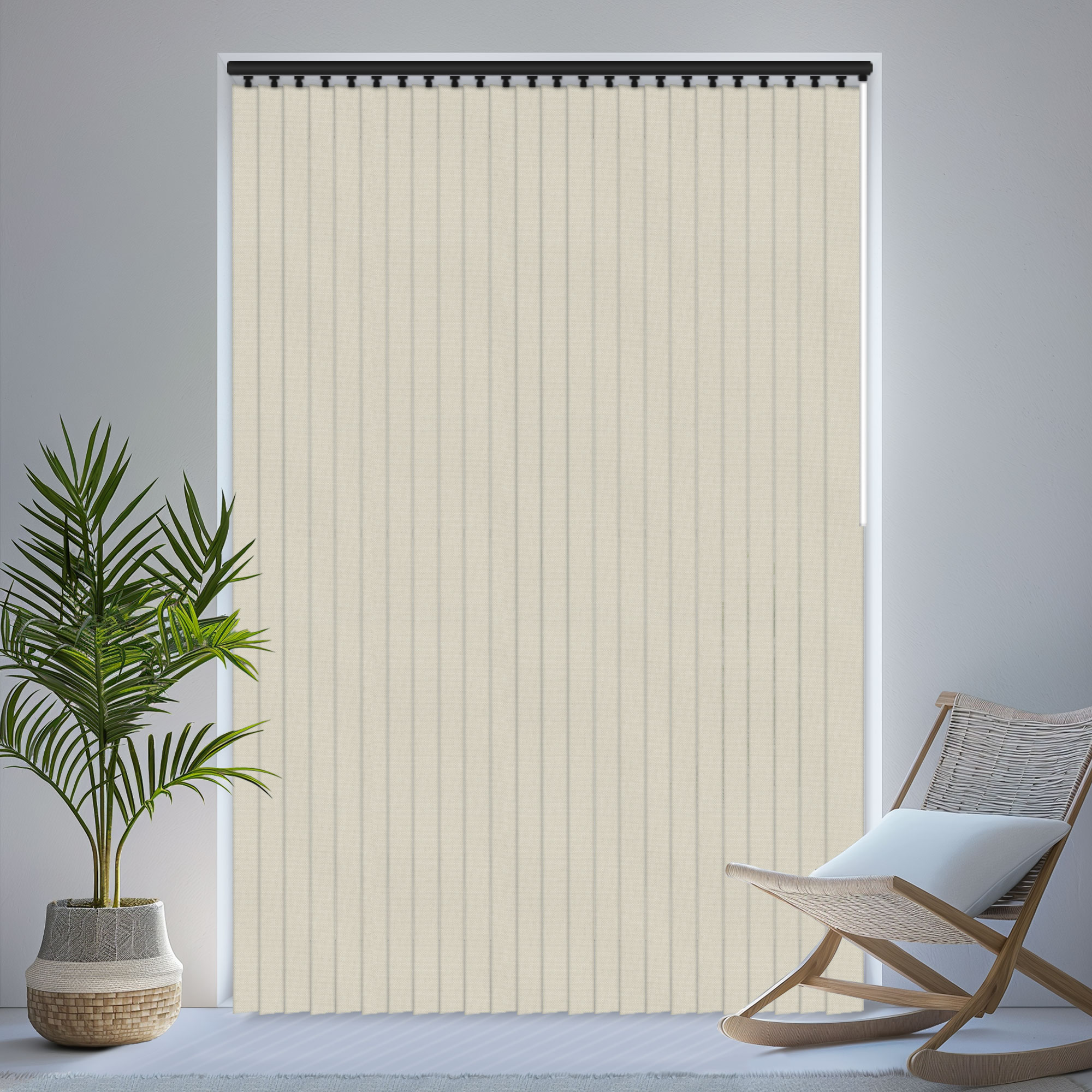 VERT_POP_BO_LINEN.jpg VERT_POP_BO_LINEN.jpg