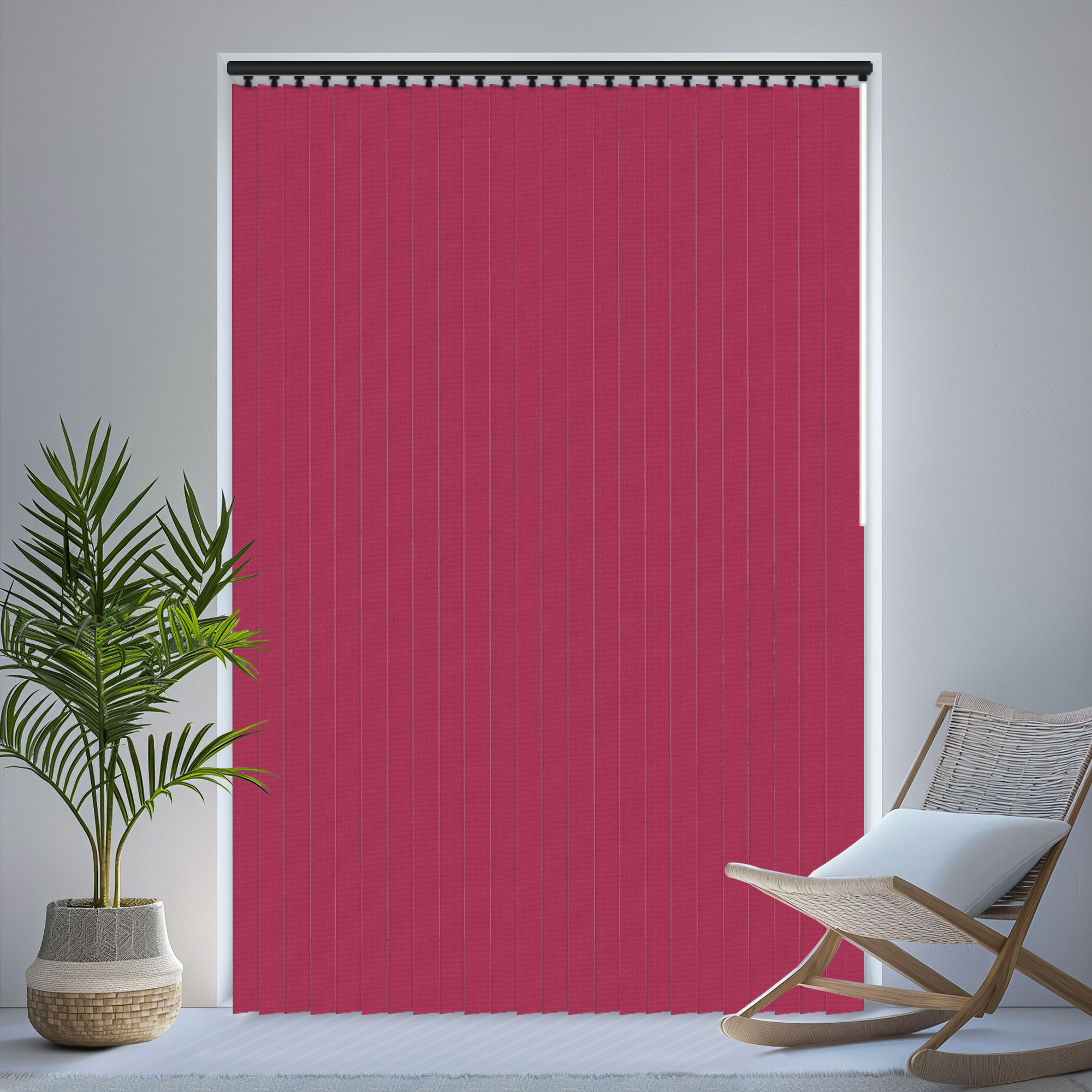 VERT_POP_BO_PINK.jpg VERT_POP_BO_PINK.jpg