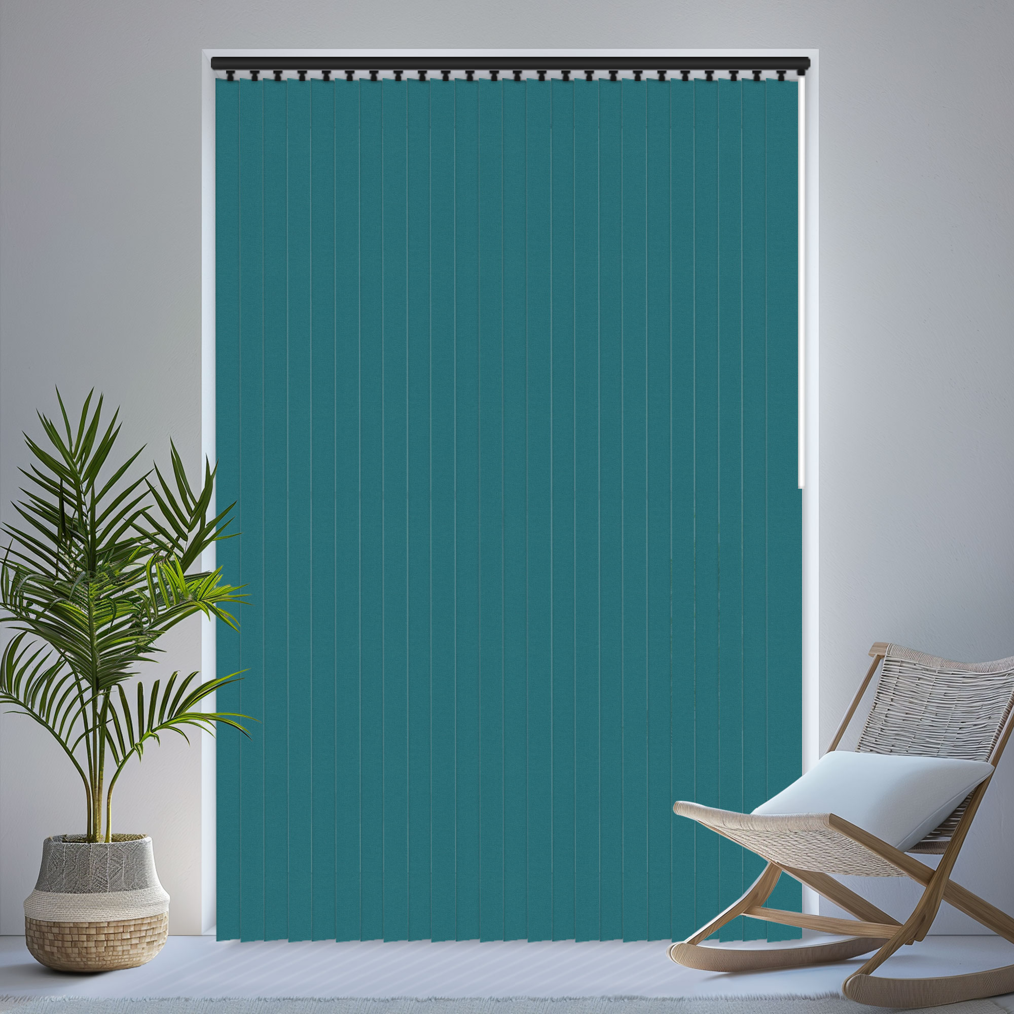 VERT_POP_BO_RETRO_TEAL.jpg VERT_POP_BO_RETRO_TEAL.jpg