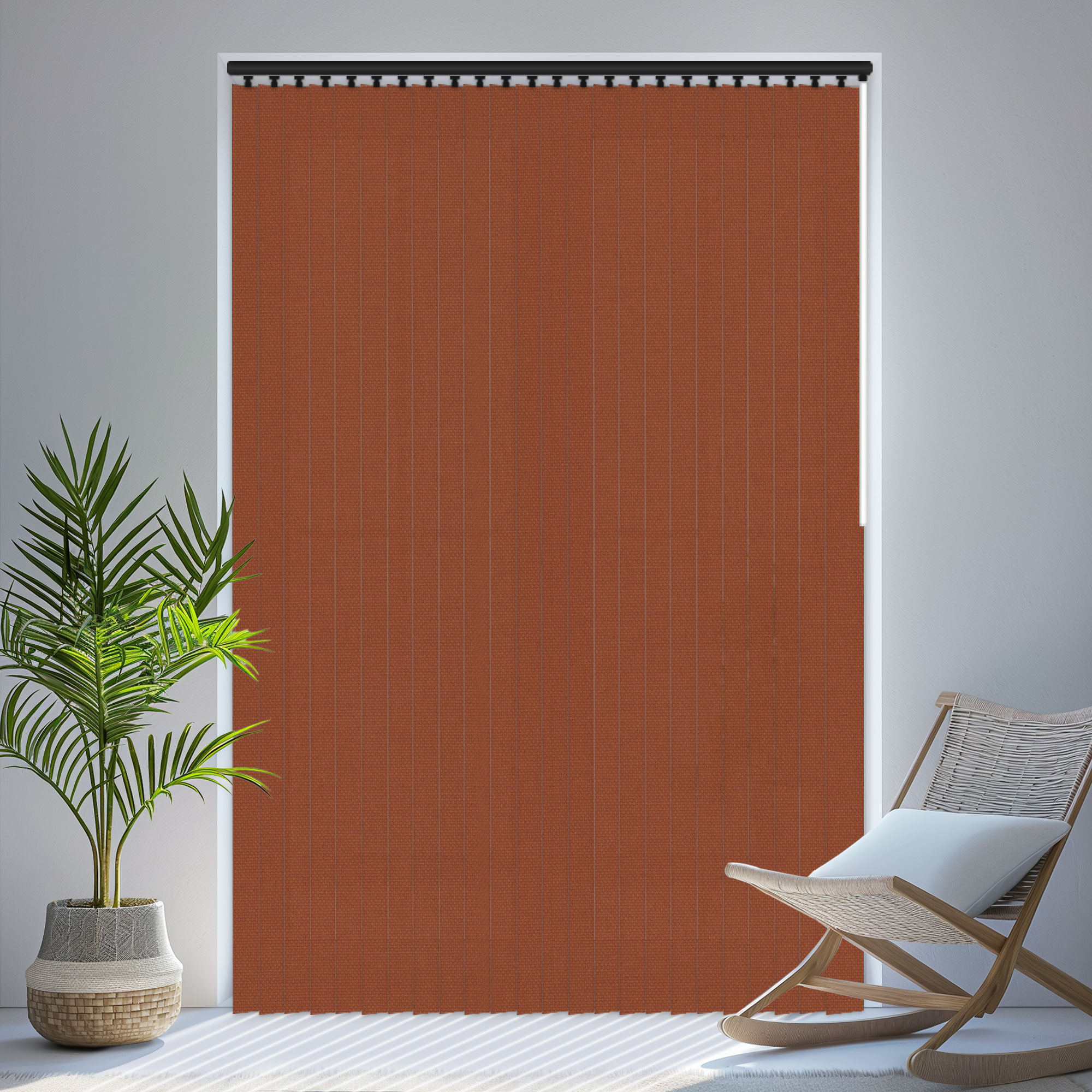 VERT_POP_BURNT_ORANGE.jpg VERT_POP_BURNT_ORANGE.jpg
