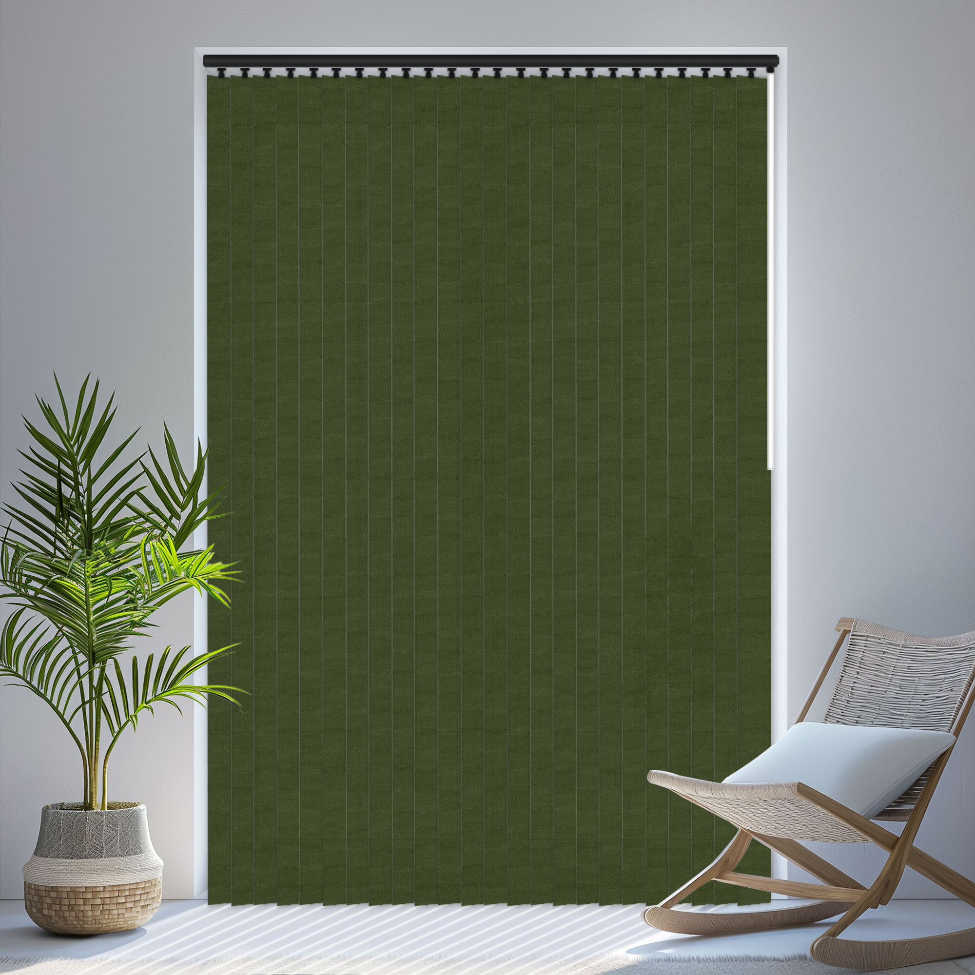 VERT_POP_FERN.jpg VERT_POP_FERN.jpg