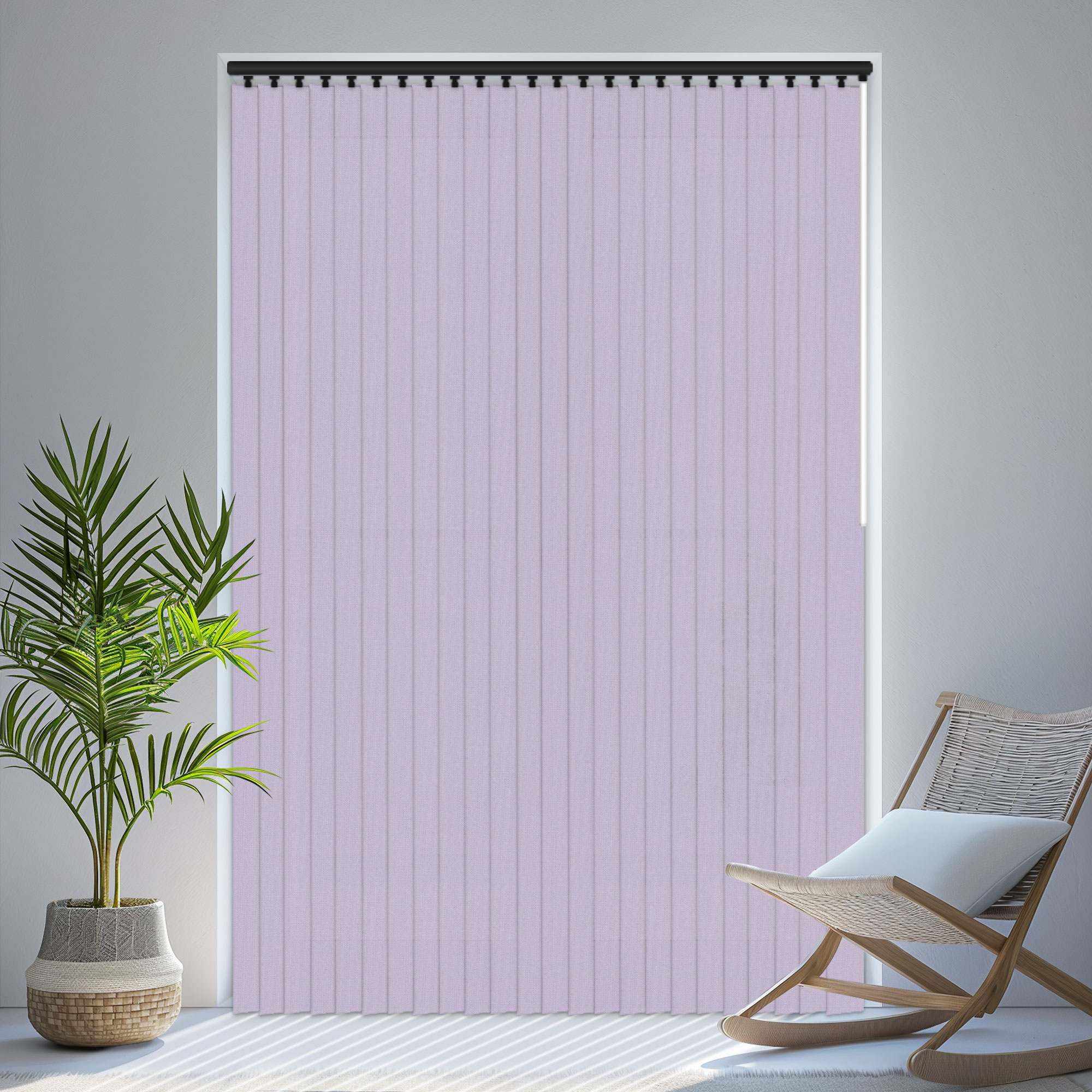 VERT_POP_LILAC.jpg VERT_POP_LILAC.jpg