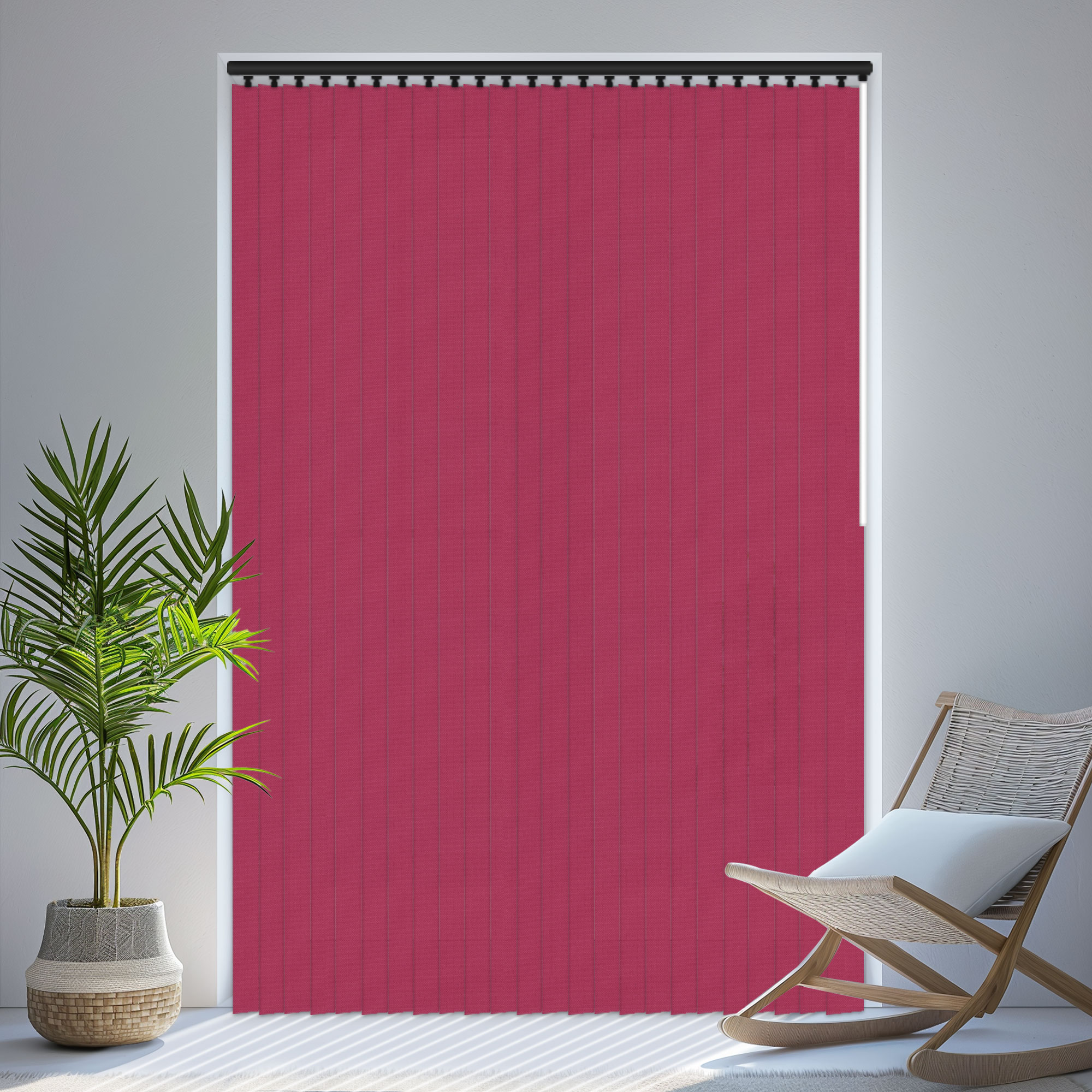 VERT_POP_PINK.jpg VERT_POP_PINK.jpg
