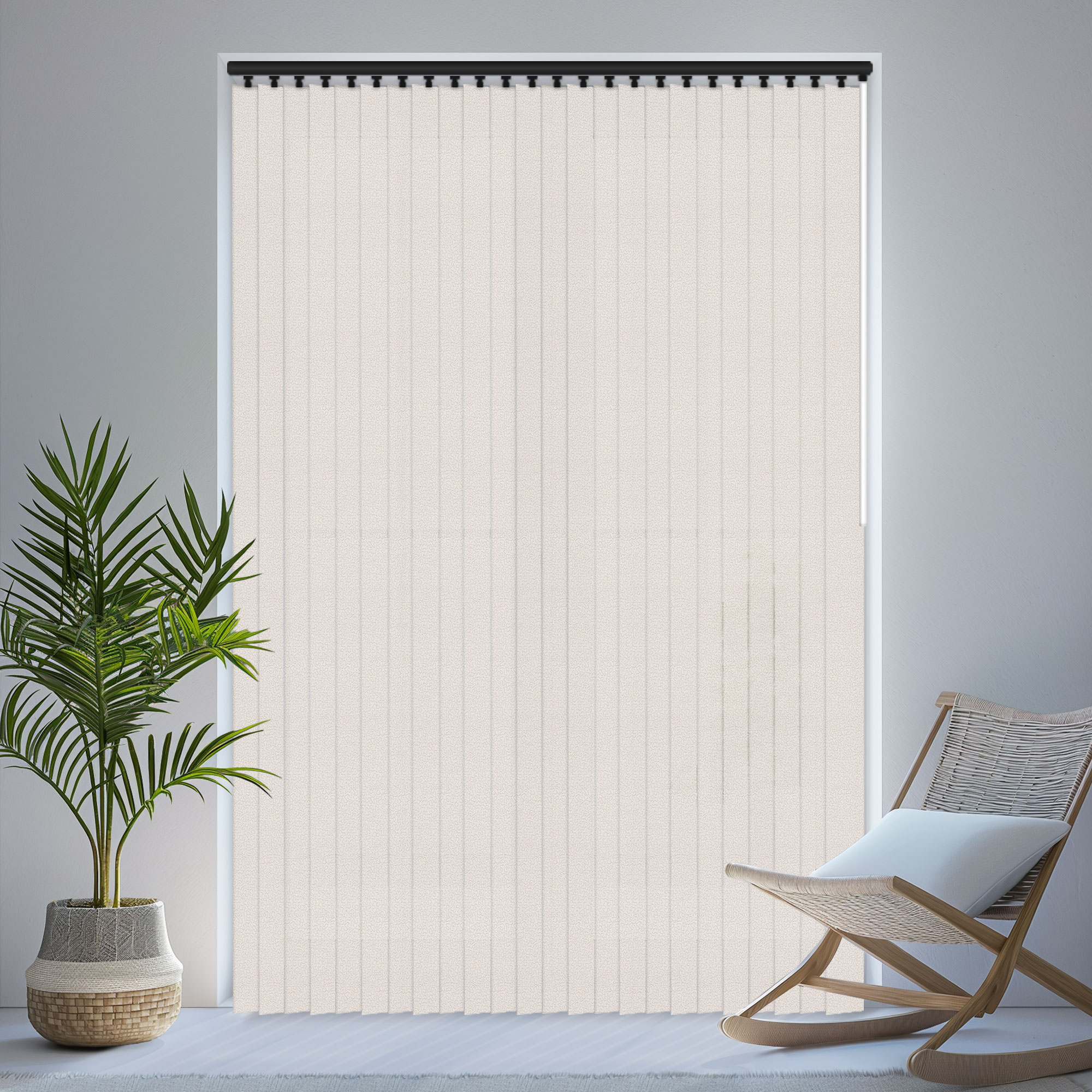 VERT_RIBBLE_DO_BEIGE.jpg VERT_RIBBLE_DO_BEIGE.jpg