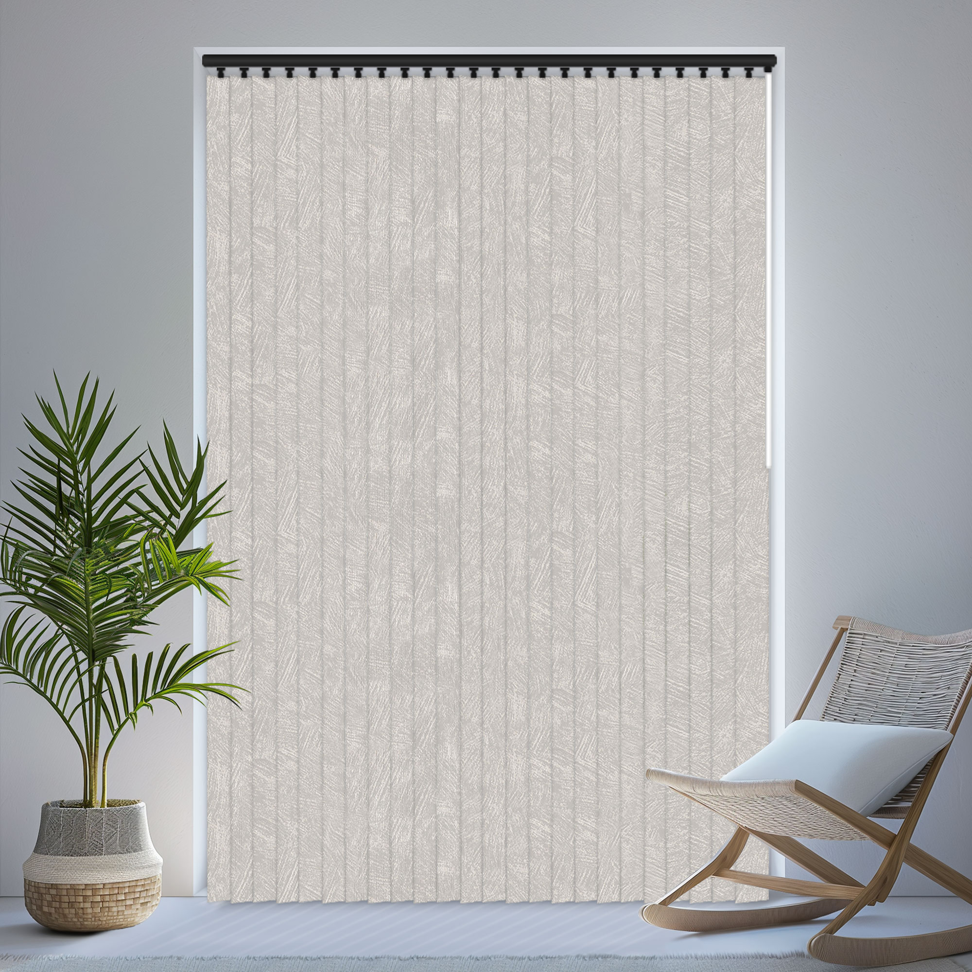 VERT_ROMANY_BO_LIGHT_GREY.jpg VERT_ROMANY_BO_LIGHT_GREY.jpg