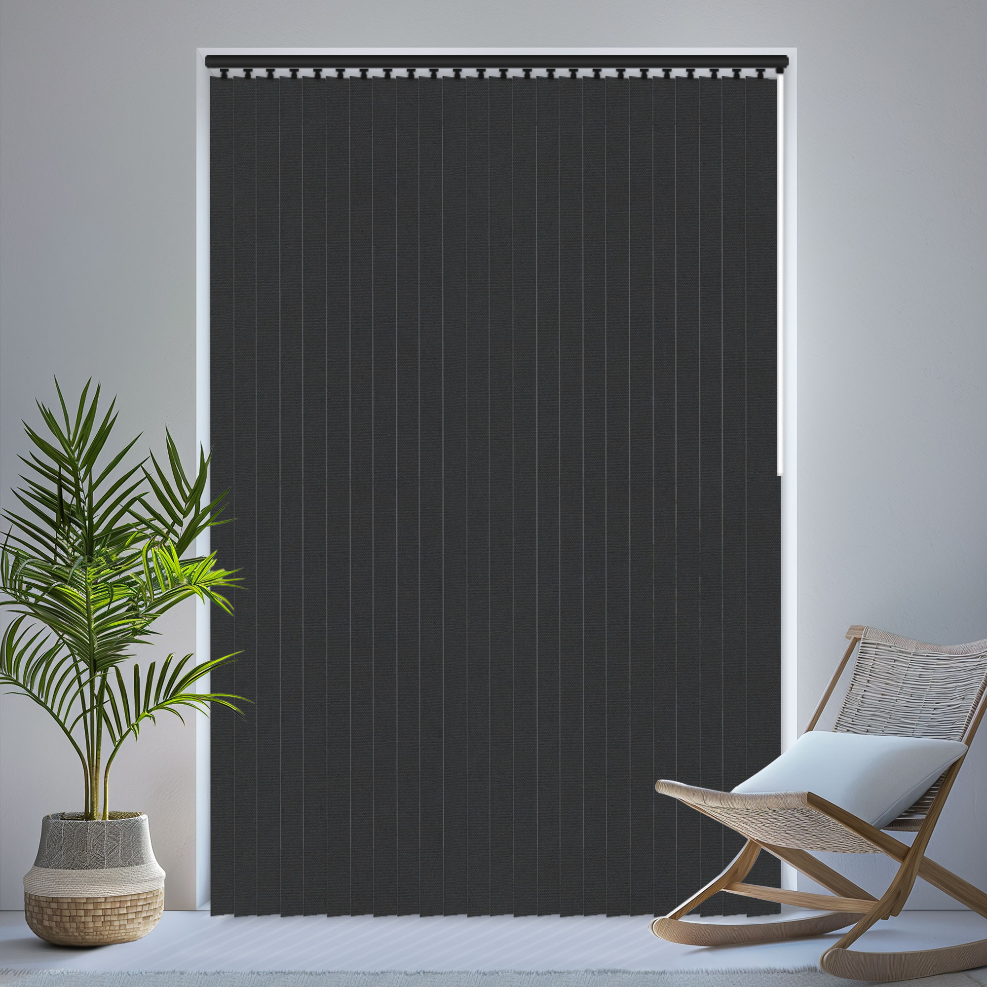 VERT_SUNSET_BO_BLACK-1.jpg VERT_SUNSET_BO_BLACK-1.jpg