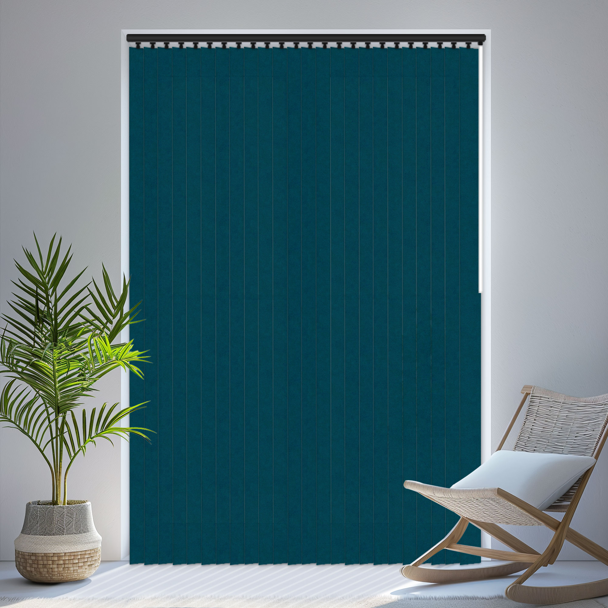 VERT_WINDSOR_DO_TEAL.jpg