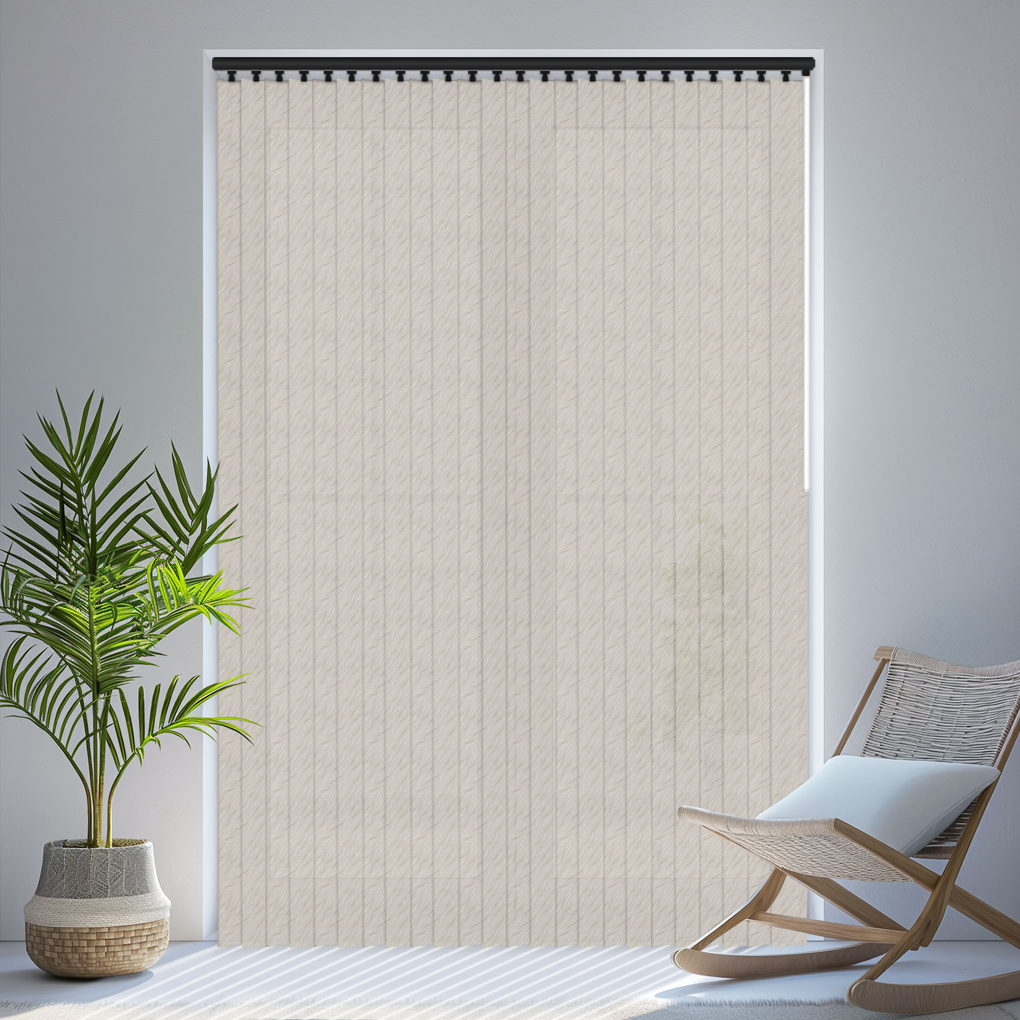 VERT_ZEPHYR_LINEN.jpg VERT_ZEPHYR_LINEN.jpg