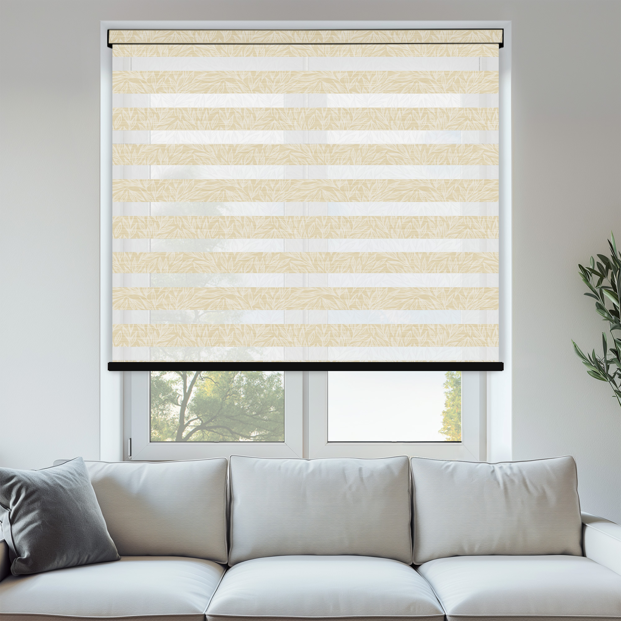 VISION_ALLEGRIA_BEIGE VISION_ALLEGRIA_BEIGE