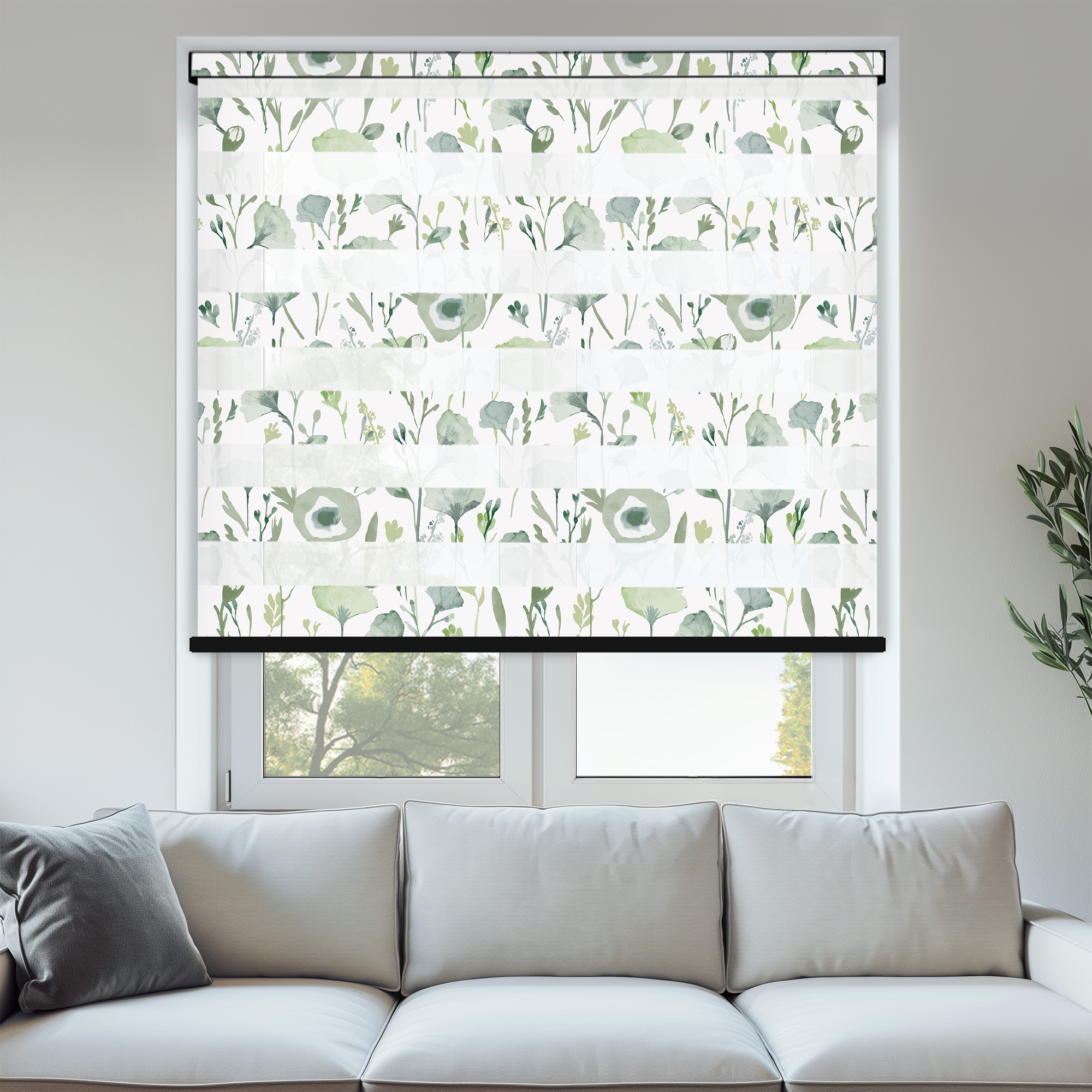 VISION_BELLA_SAGE_GREEN VISION_BELLA_SAGE_GREEN