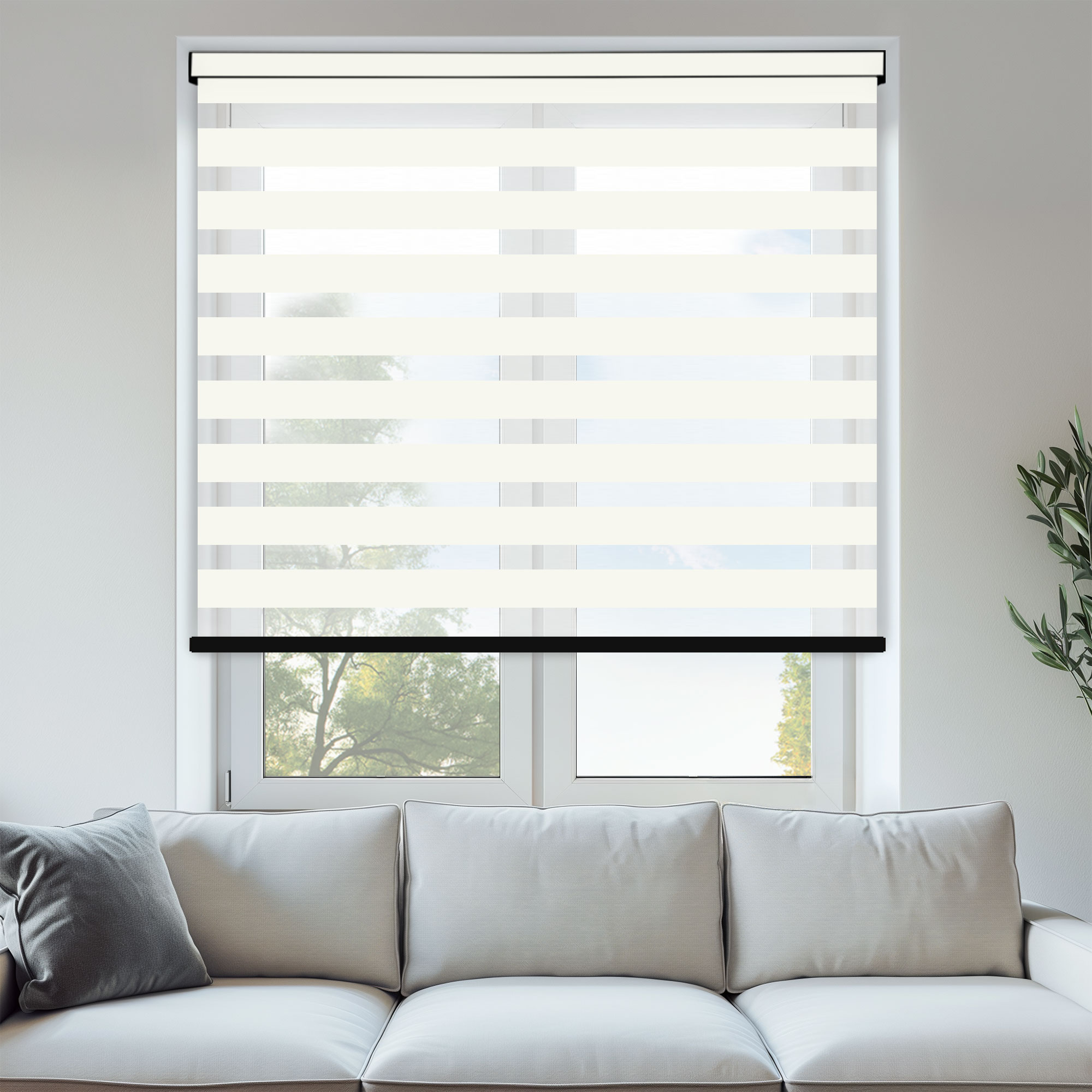 VISION_FERRARA_LINEN