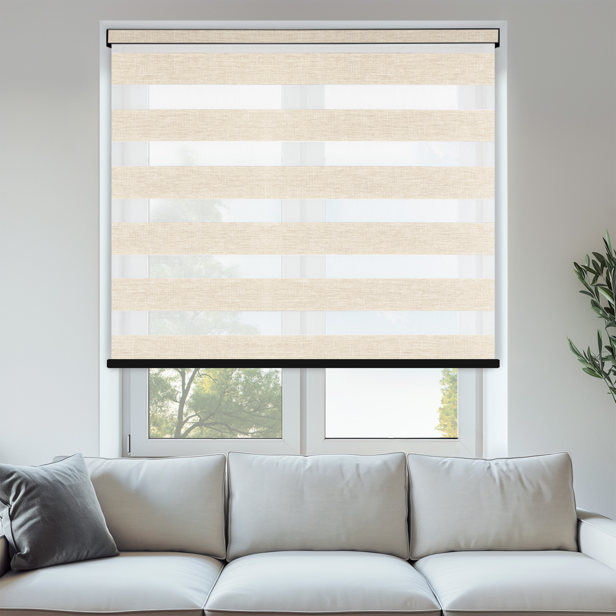 VISION_NAPLES_WICKER VISION_NAPLES_WICKER