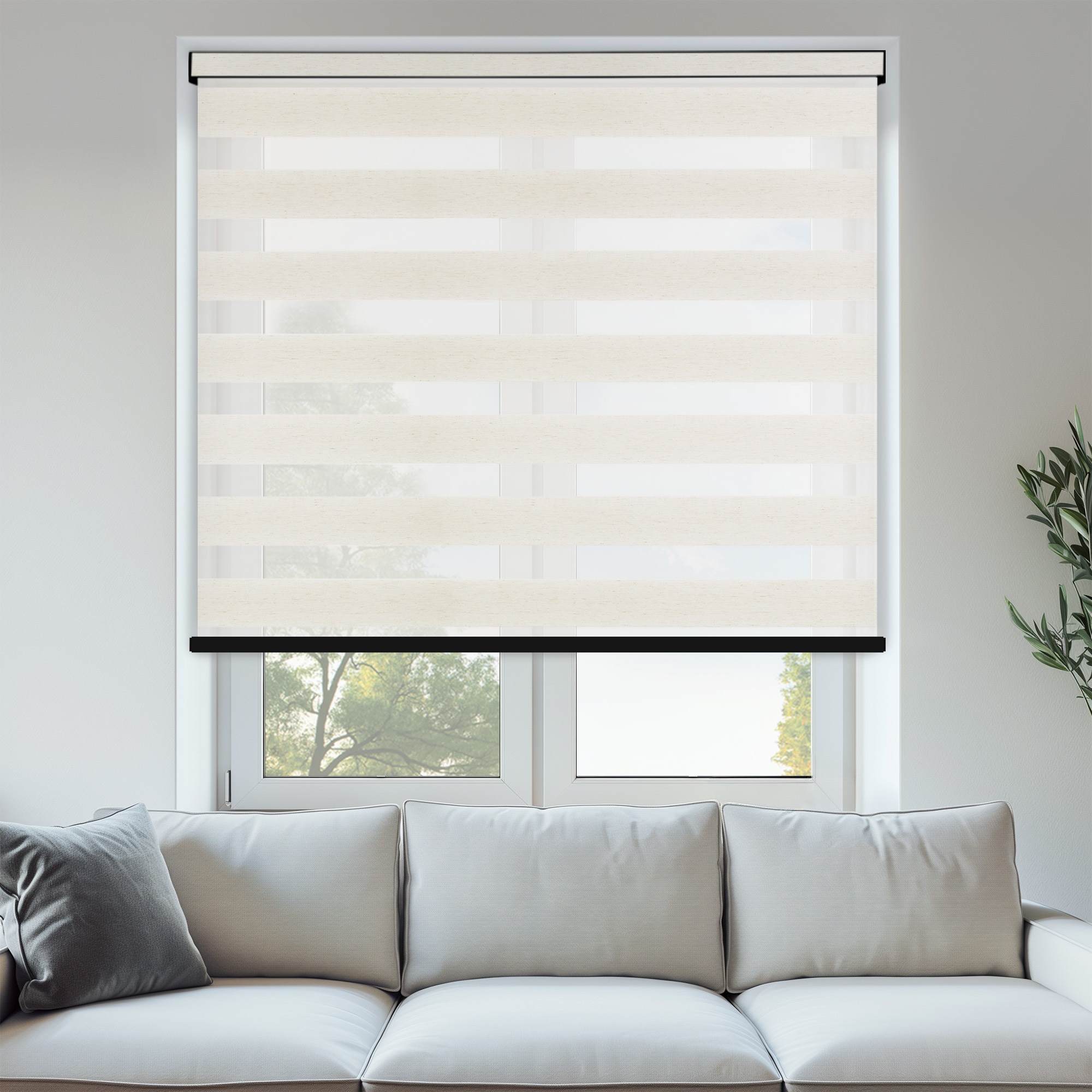 VISION_NUVOLA_LINEN VISION_NUVOLA_LINEN