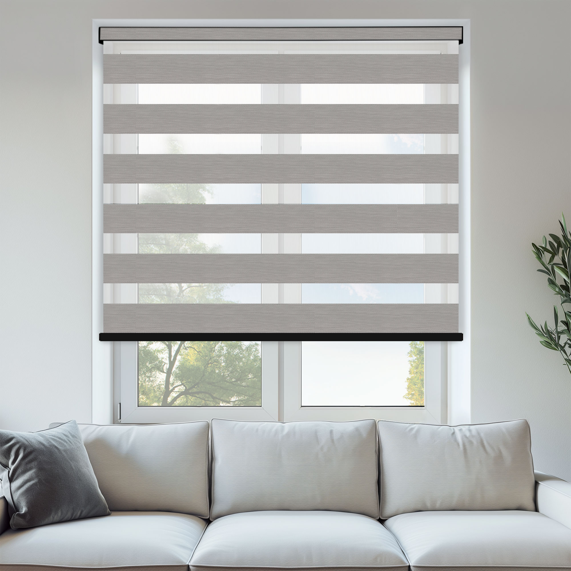 VISION_PALERMO_ASH_GREY VISION_PALERMO_ASH_GREY