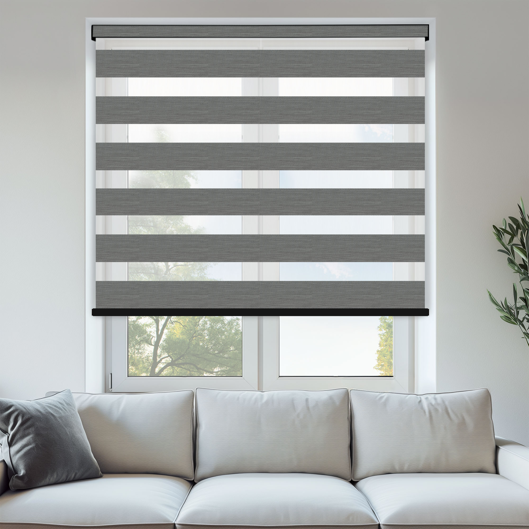 VISION_PALERMO_GRAPHITE