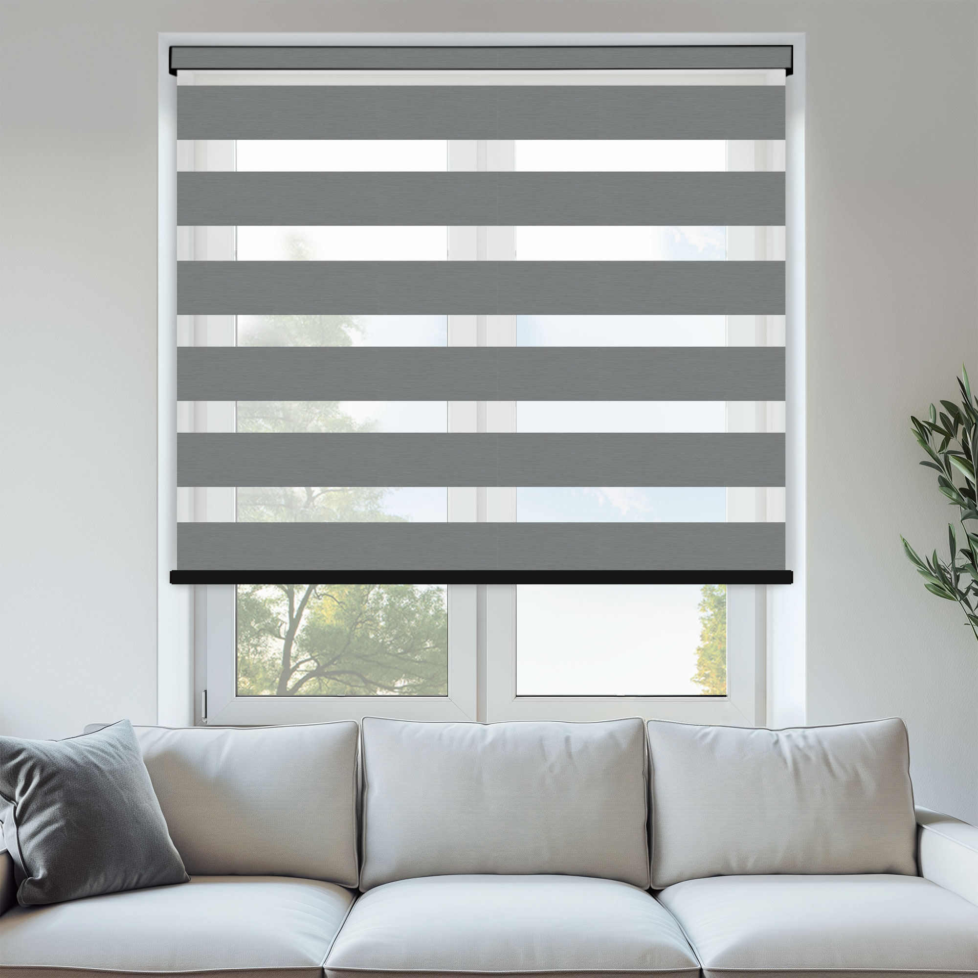 VISION_RIMINI_CINDER VISION_RIMINI_CINDER