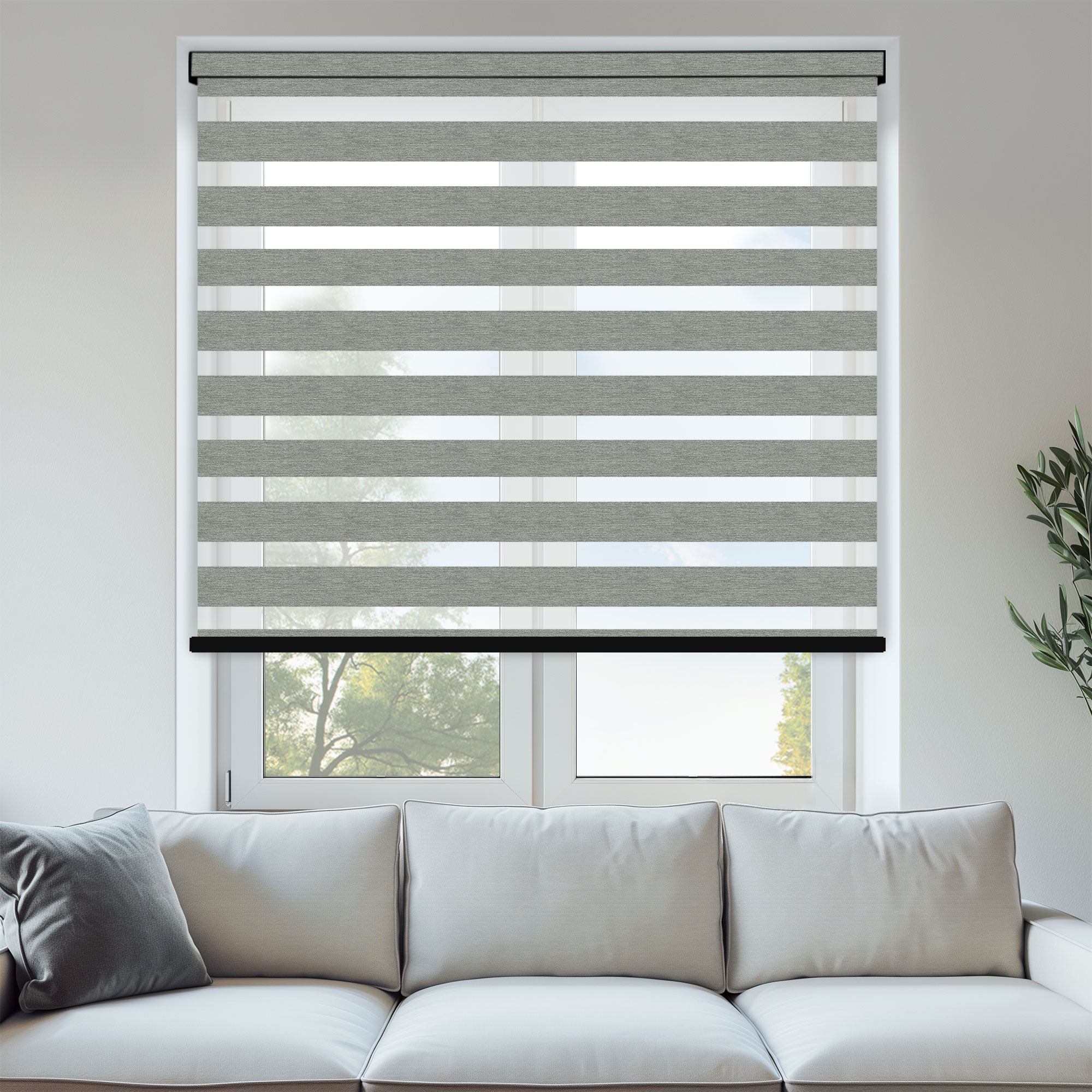VISION_SETOSA_GREY VISION_SETOSA_GREY