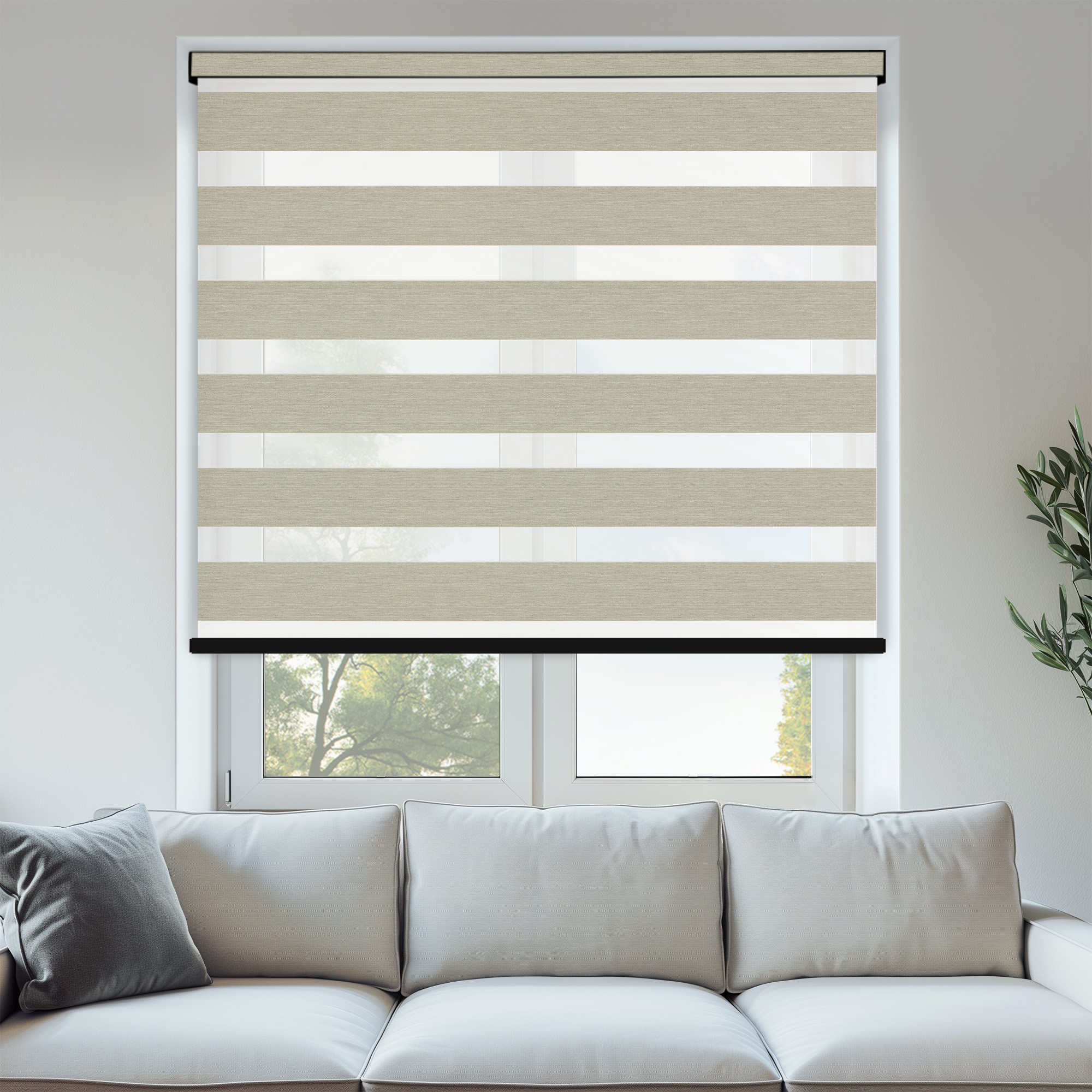 VISION_TESSUTO_WHITE_OAK VISION_TESSUTO_WHITE_OAK