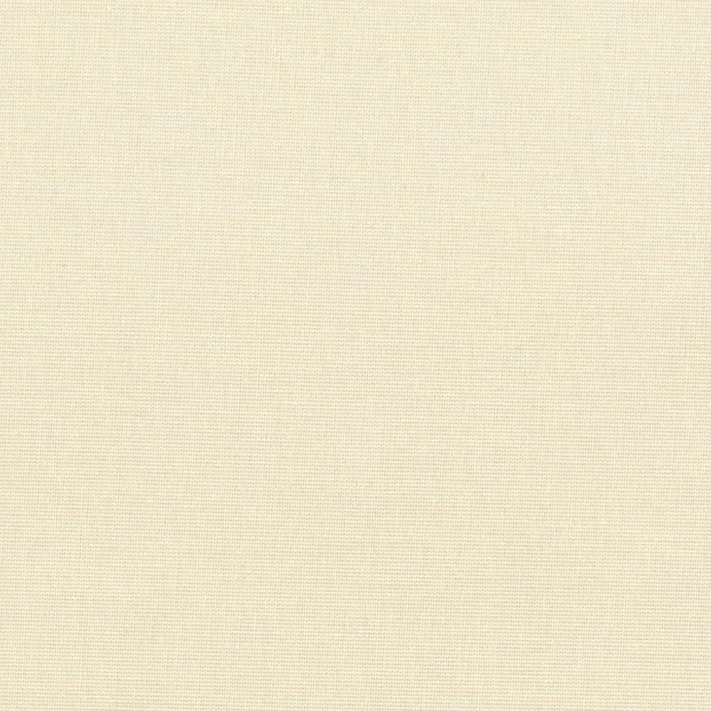 Voile Cream thumbnail