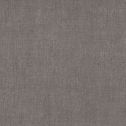 Voile Moondust thumbnail