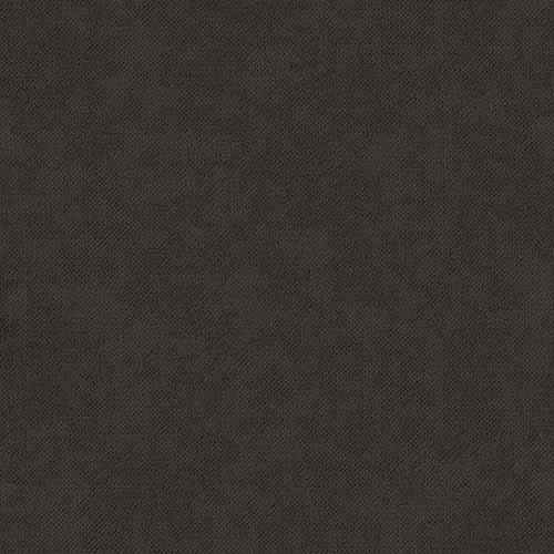 WINDSOR COBBLESTONE thumbnail