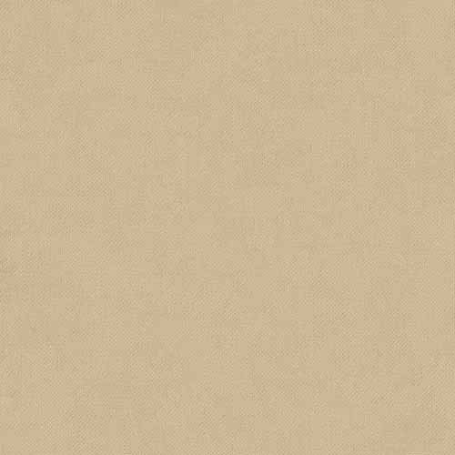 WINDSOR RICH CREAM thumbnail