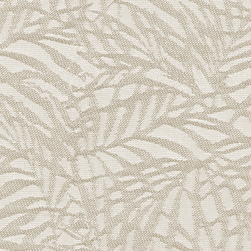 ZEN BLACKOUT LINEN thumbnail