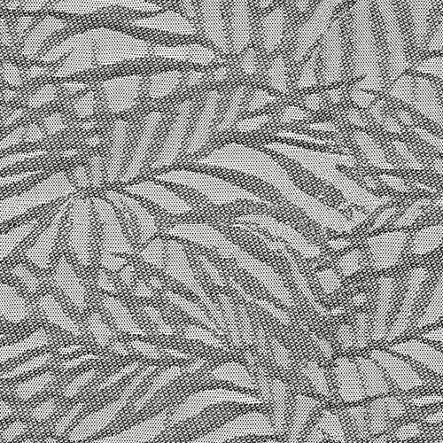ZEN CHARCOAL thumbnail