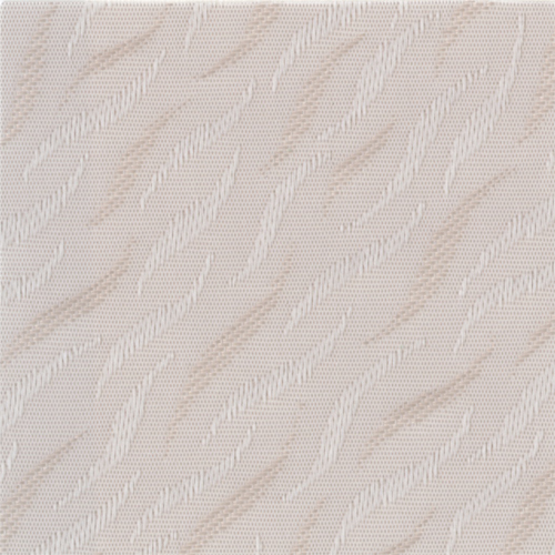 Zephyr Linen thumbnail